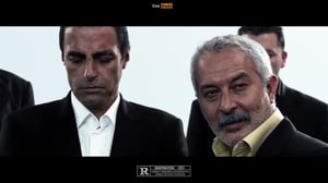 This is the Avatar Image for the Deha INC. (Deha Tuzcu) (Güncel) AI Voice and Text to Speech Generator